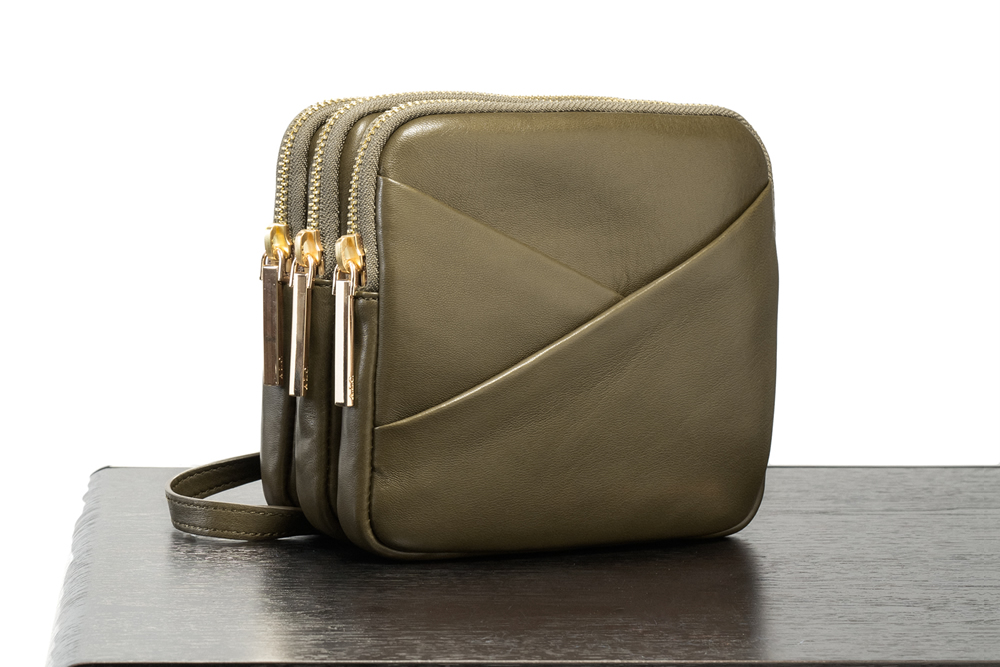 A.L.C. Handbags Fall 2015 13