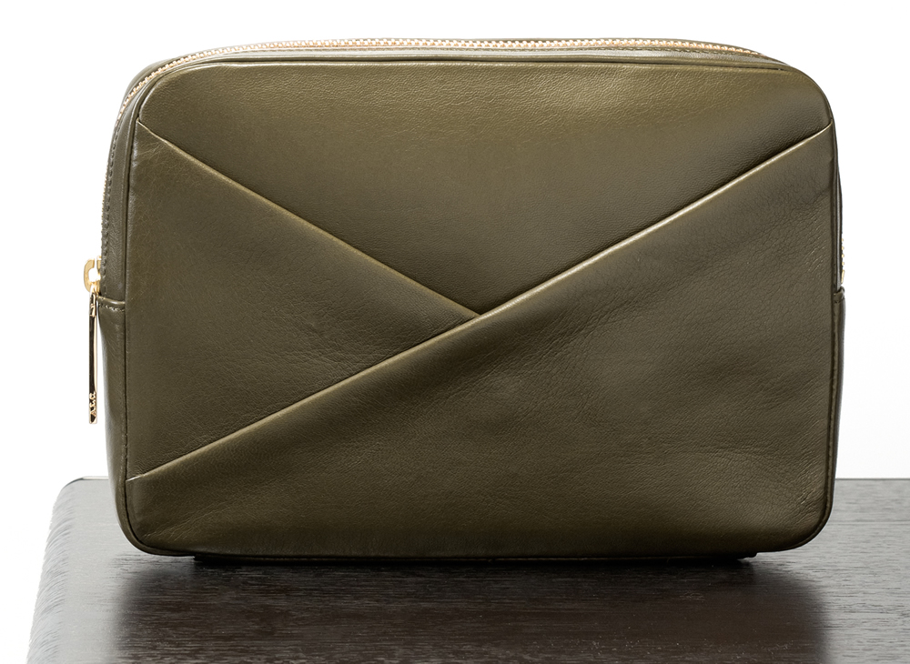 A.L.C. Handbags Fall 2015 15