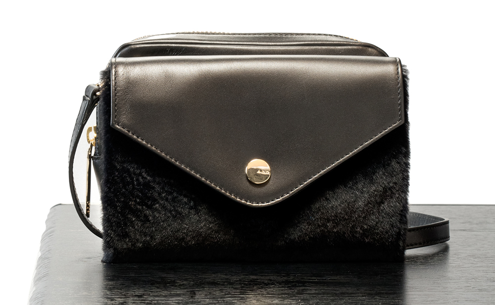 A.L.C. Handbags Fall 2015 6