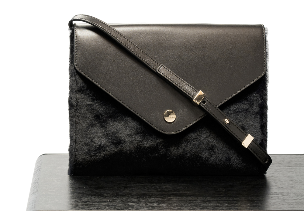 A.L.C. Handbags Fall 2015 8