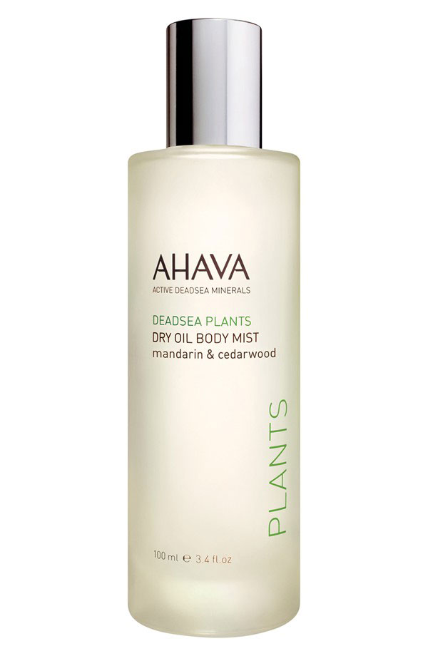 Ahava-Dry-Oil-Body-Mist