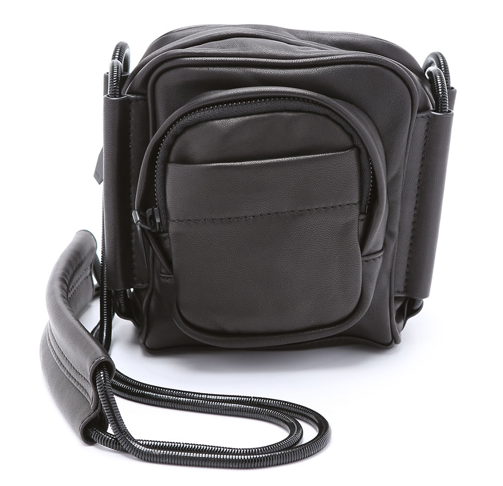 Alexander-Wang-Brenda-Camera-Bag