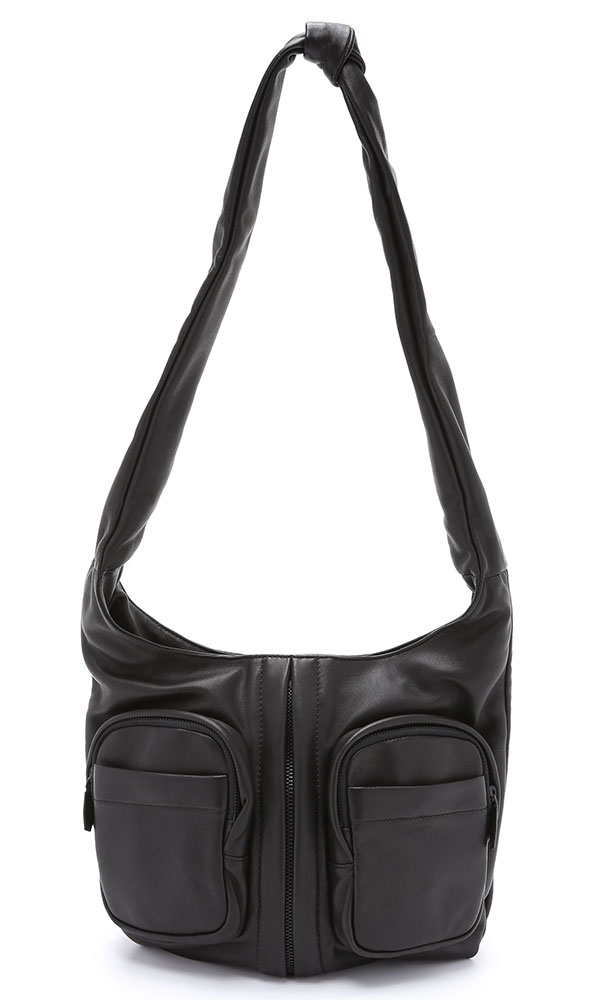 Alexander-Wang-Donna-Hobo