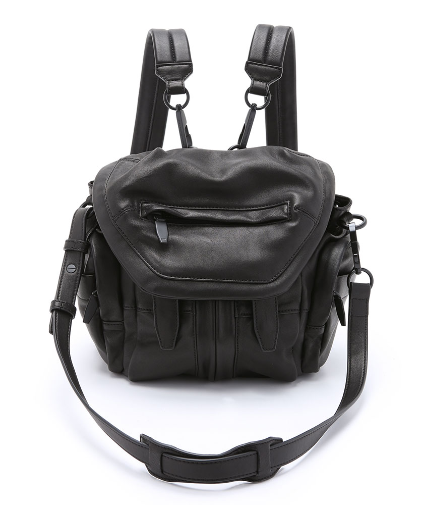 Alexander-Wang-Mini-Marti-Backpack