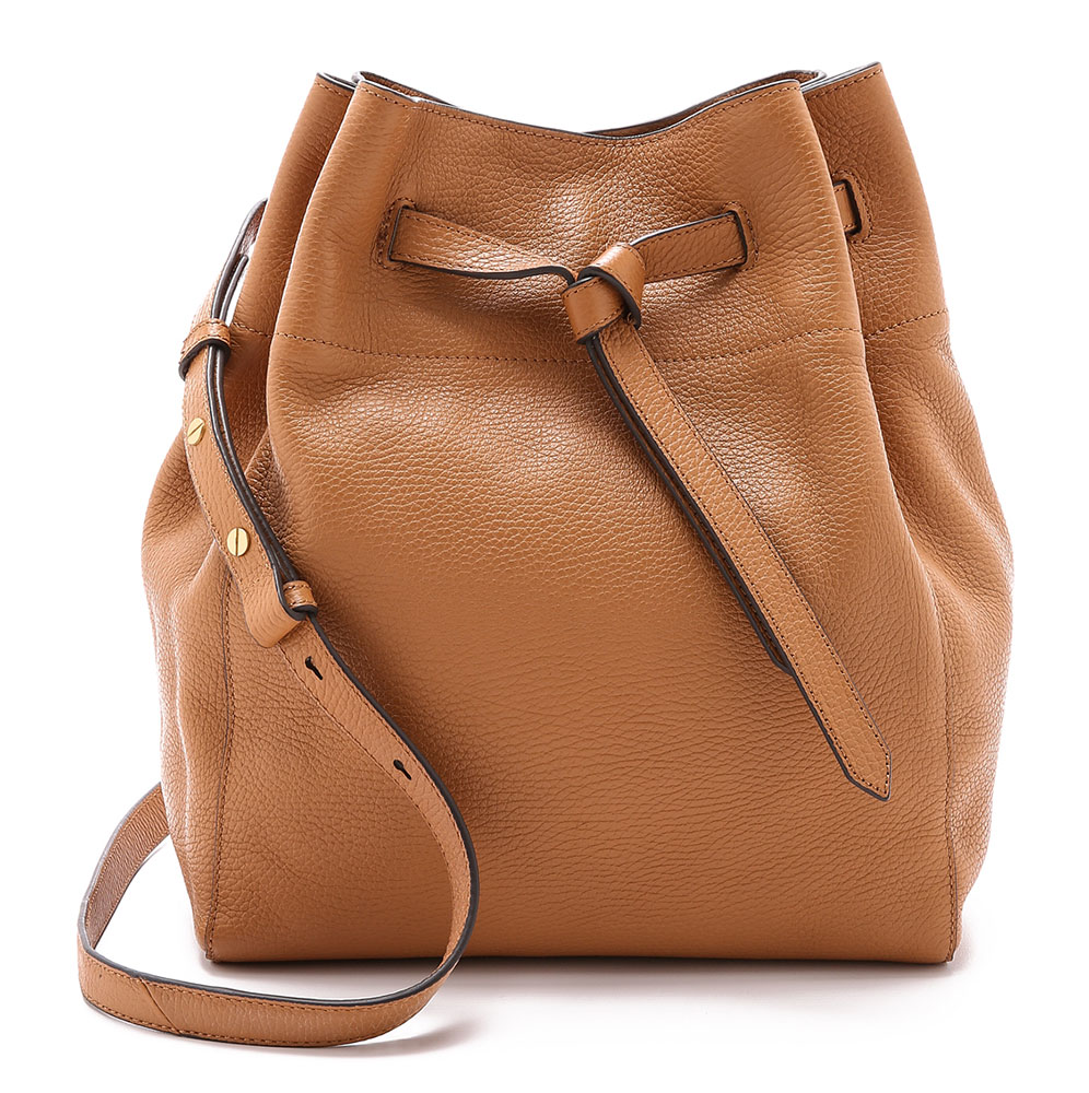 Annabel-Ingall-Georgia-Bucket-Bag