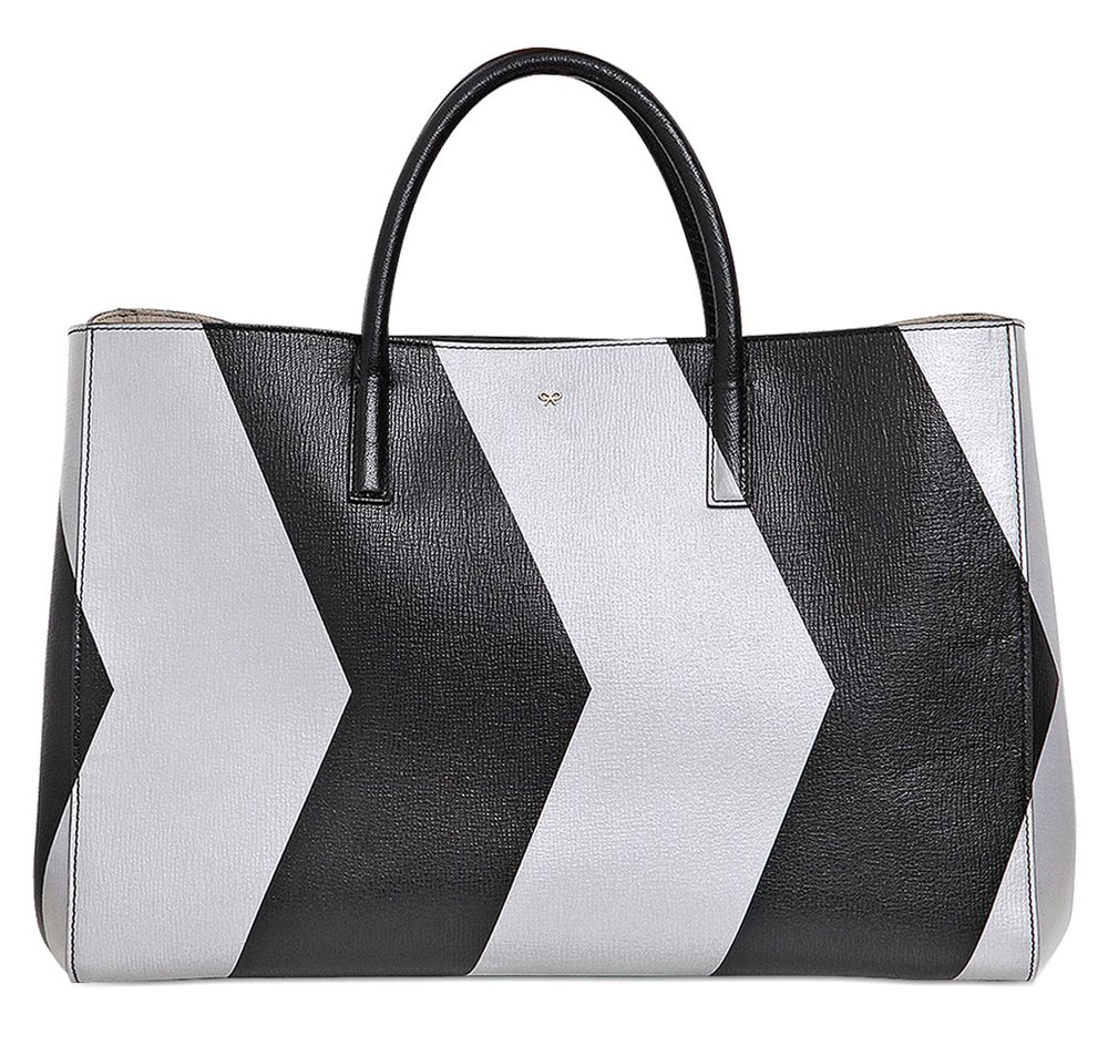 Anya-Hindmarch-Ebury-Maxi-Tote