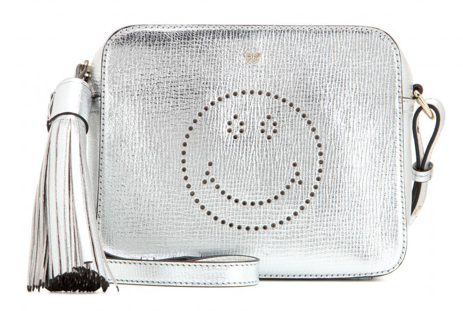 Anya-Hindmarch-Smiley-Crossbody-Bag