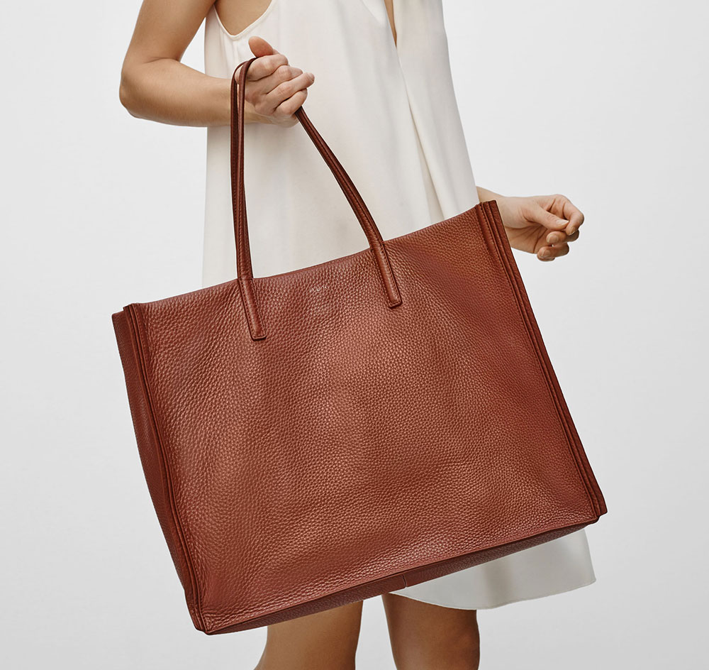 Auxiliary-Vanderlyn-Tote-Bag