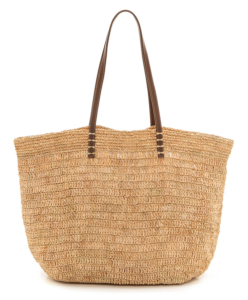 Bop-Basics-Ibiza-Tote