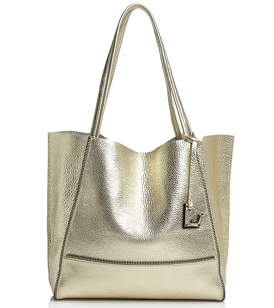 Botkier-Soho-Tote