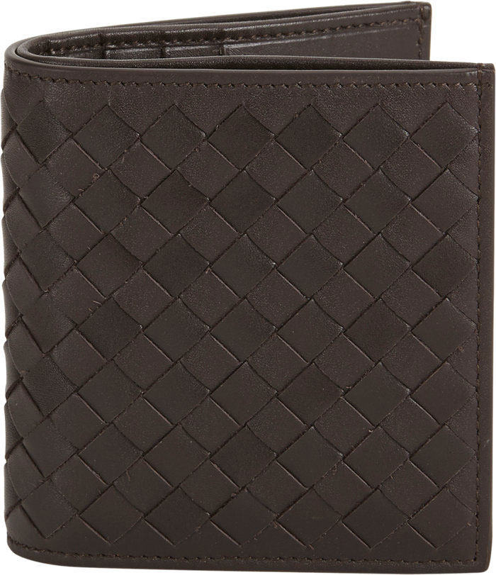 Bottega-Veneta-Intrecciato-Billfold-