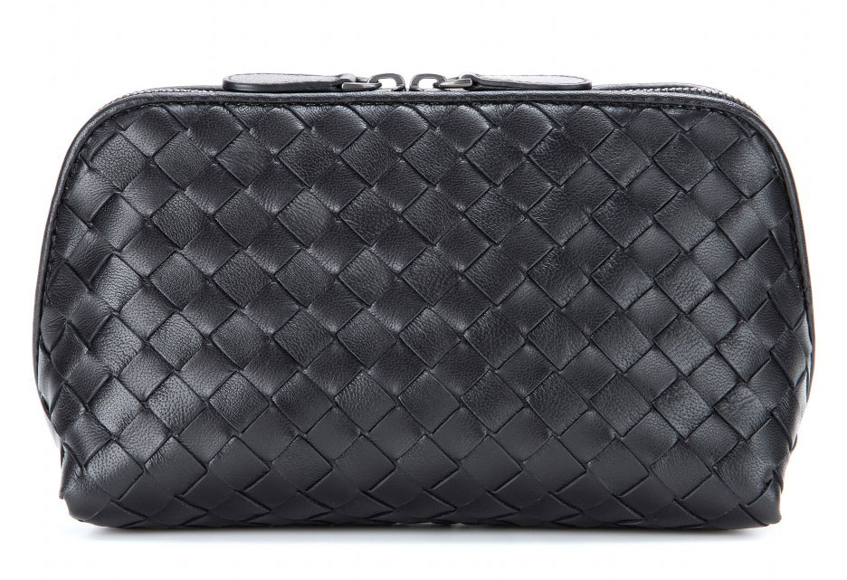 Bottega-Veneta-Intrecciato-Cosmetic-Pouch