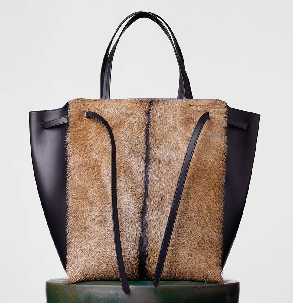 Celine-Cabas-Phantom-Goat-Fur-Tote-3100