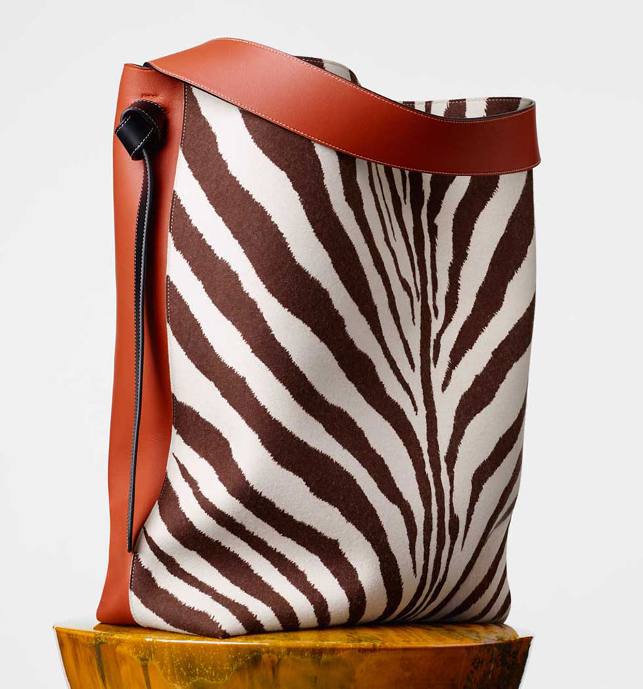 Celine-Oversized-Twisted-Cabas-Zebra-2350