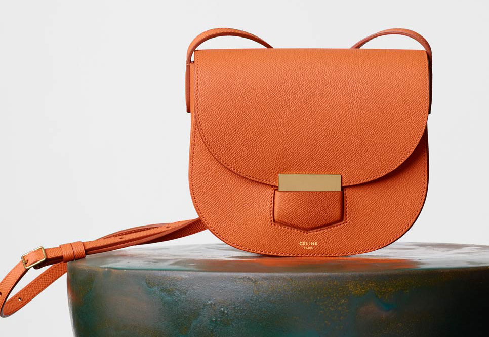 Celine-Small-Trotteur-Bag-1850