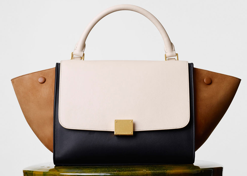 Celine-Tricolor-Blush-Small-Trapeze-2800