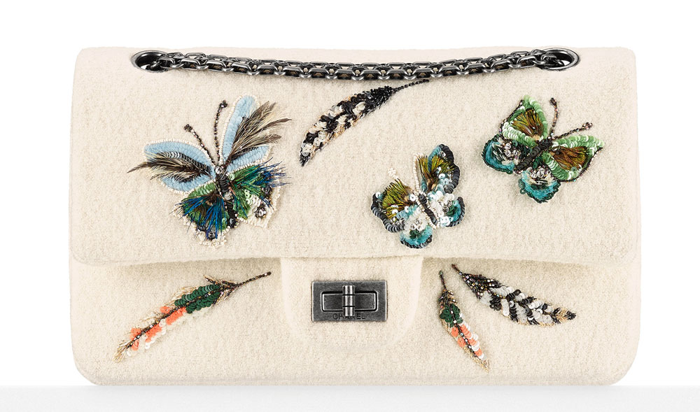 Chanel-Butterfly-Embroidered-2.55-Flap-Bag