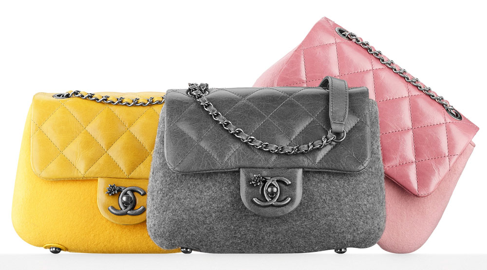 Chanel-Calf-and-Felt-Flap-Bags-2800