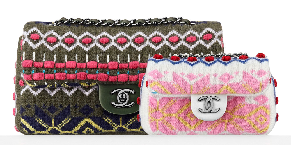 Chanel-Cashmere-Knit-Flap-Bags-2900-2300