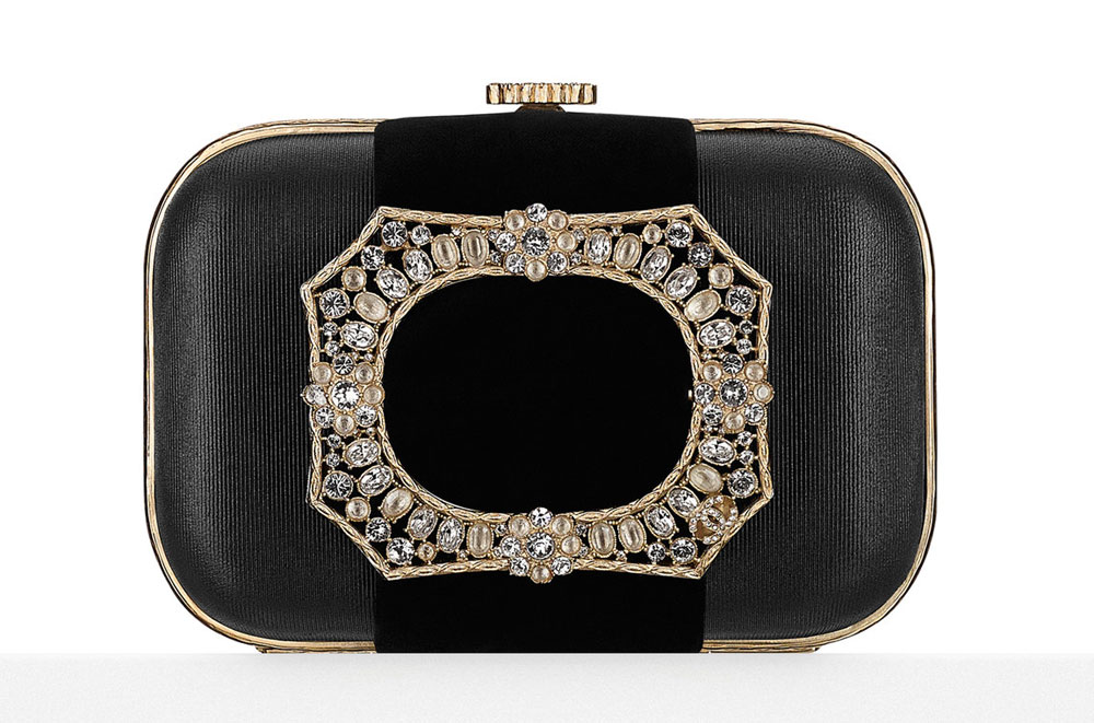 Chanel-Crystal-Embellished-Minaudiere