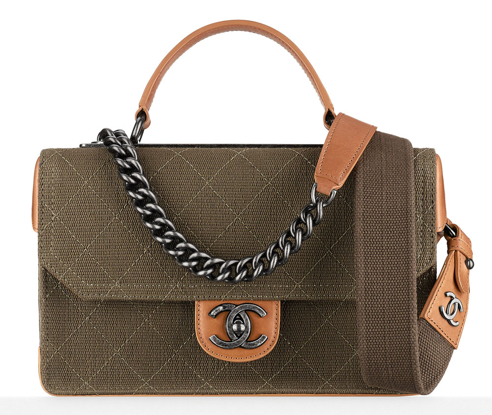 Chanel-Fabric-Flap-Bag-3600