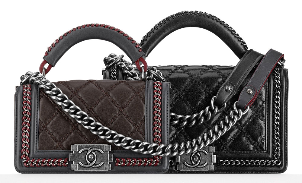 Chanel-Top-Handle-Boy-Bags-5100-5200