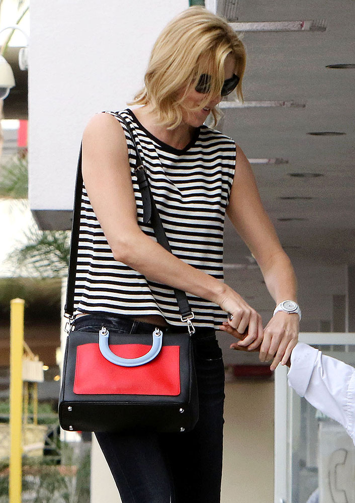 Charlize-Theron-Christian-Dior-Be-Bag