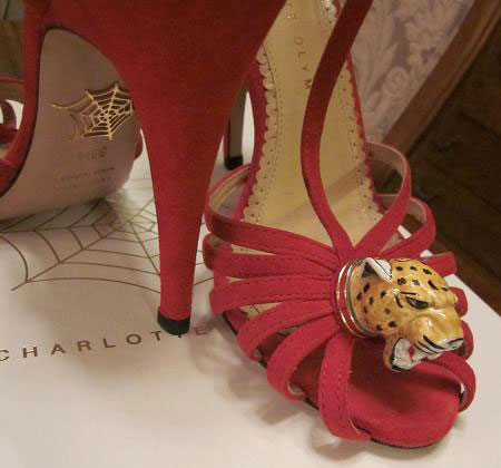 Charlotte-Olympia-Leopard-Head-Shoes