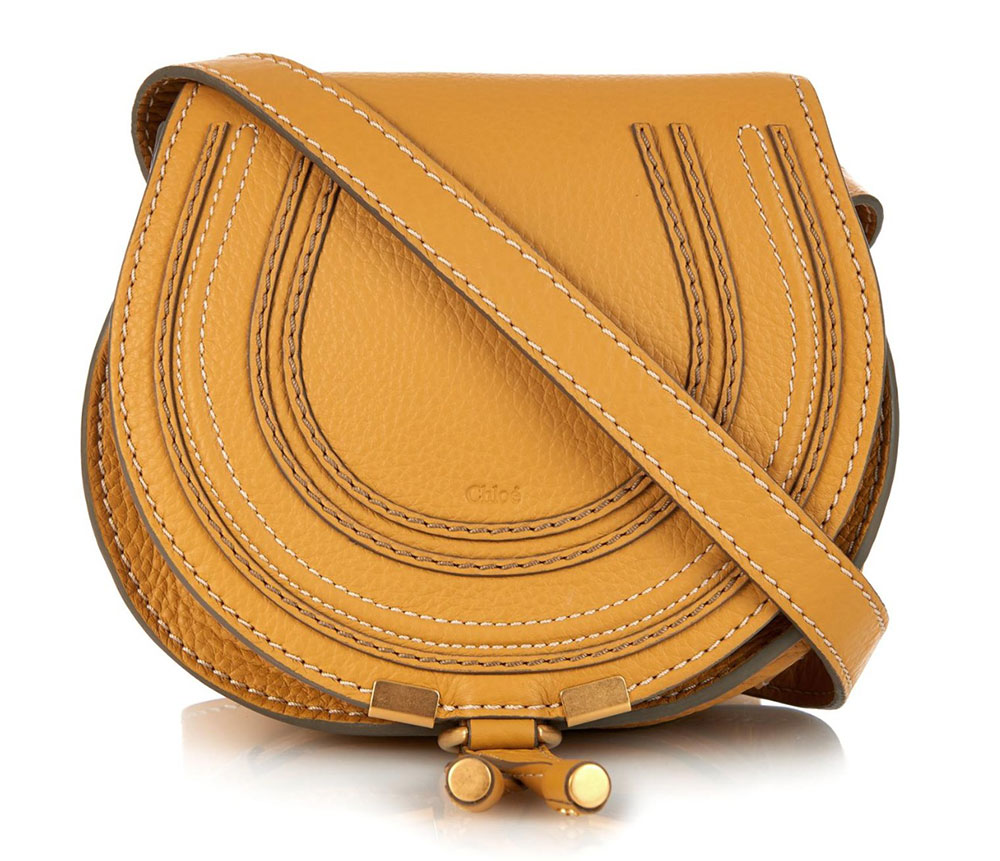 Chloe-Marcie-Small-Crossbody-Bag