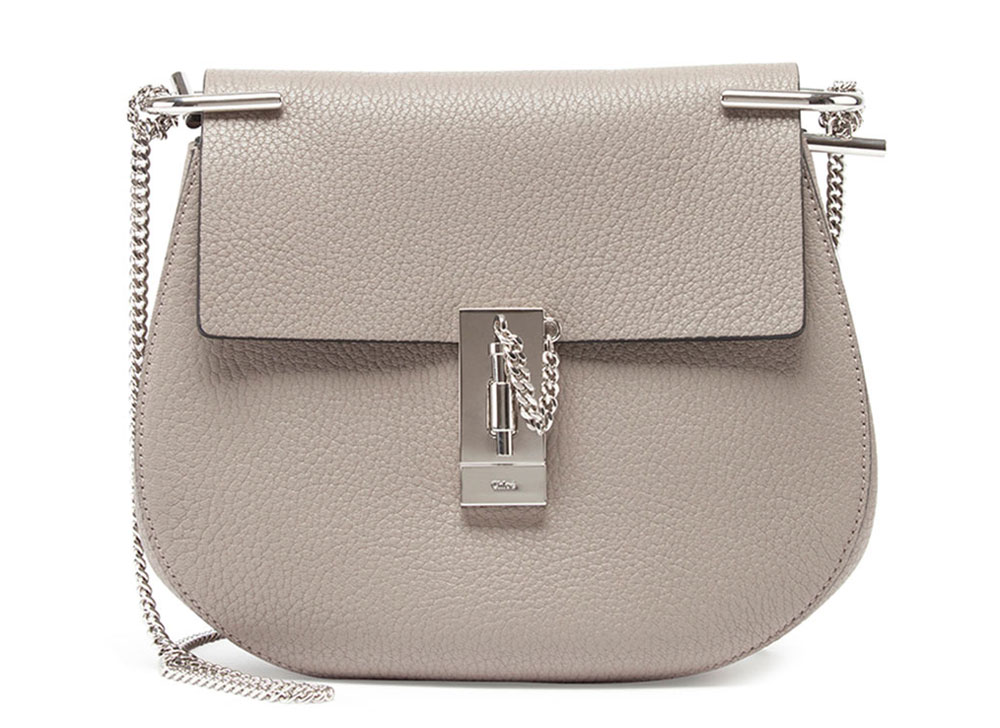 Chloe-Mini-Drew-Bag