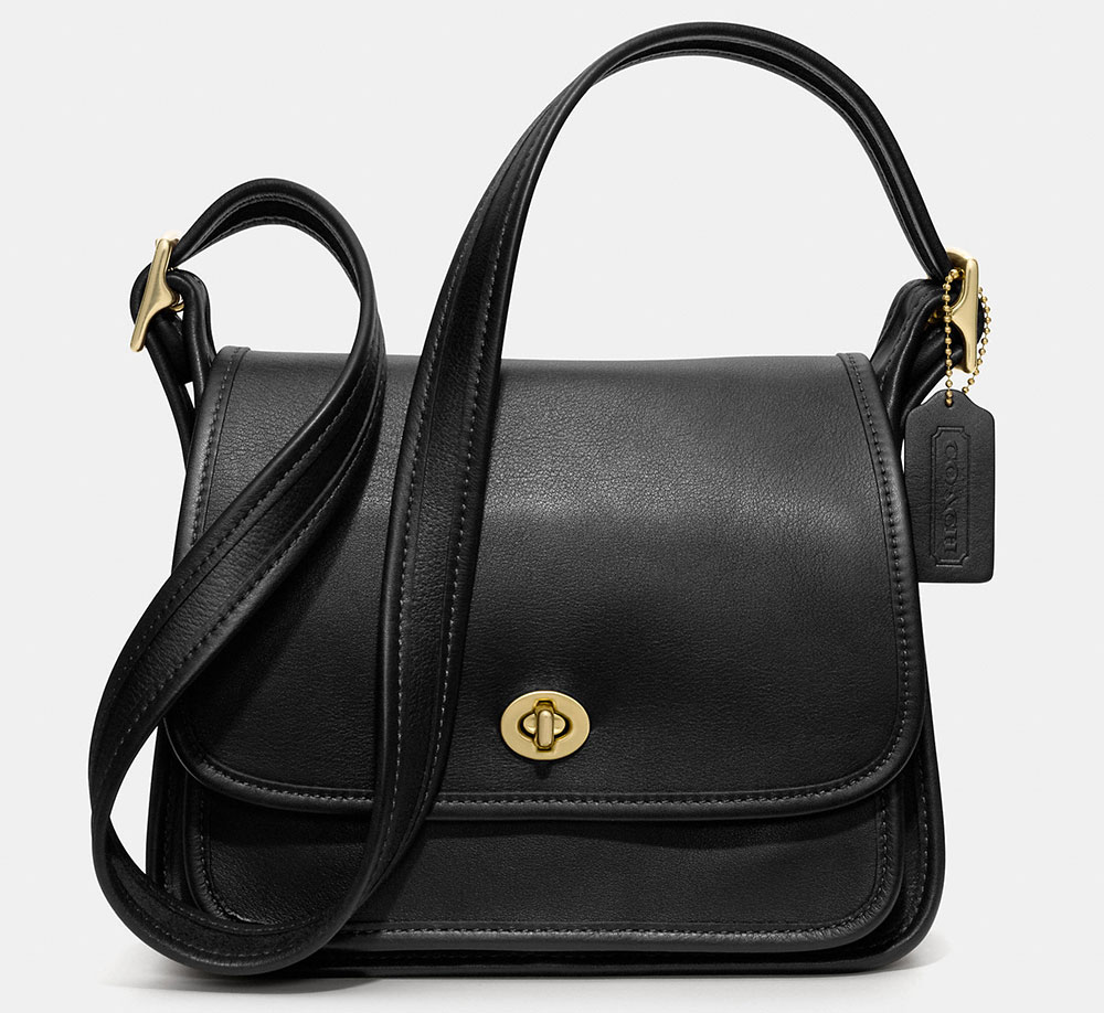 Bag for Your Buck: 17 Bags That Look More Expensive Than They Are - PurseBlog