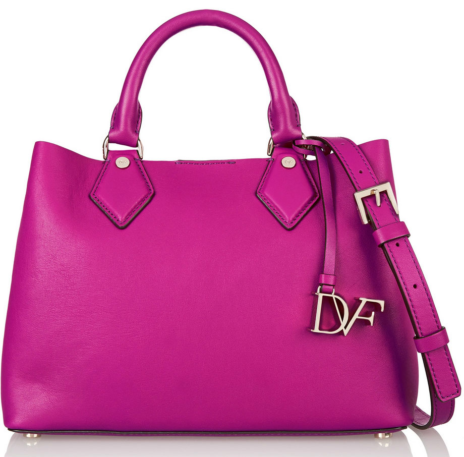 Diane-von-Furstenberg-Voyage-On-The-Go-Tote