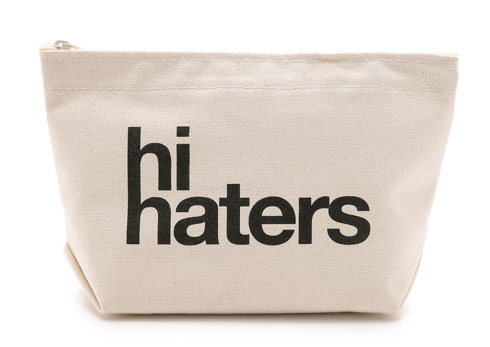 Dogeared-Hi-Haters-Pouch