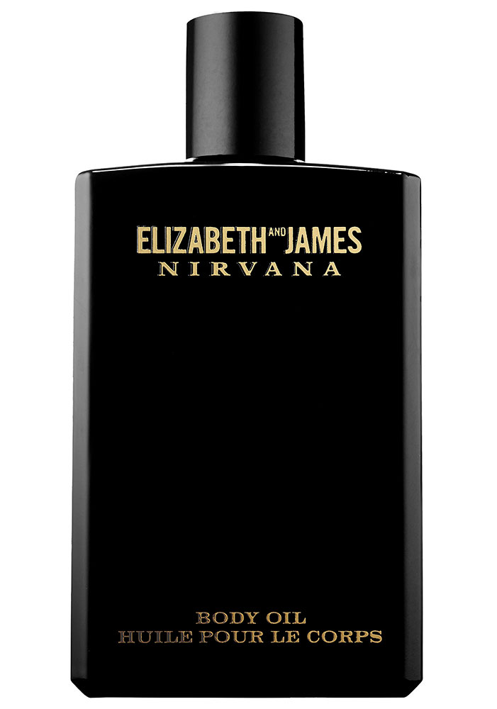 Elizabeth-and-James-Nirvana-Black-Body-Oil