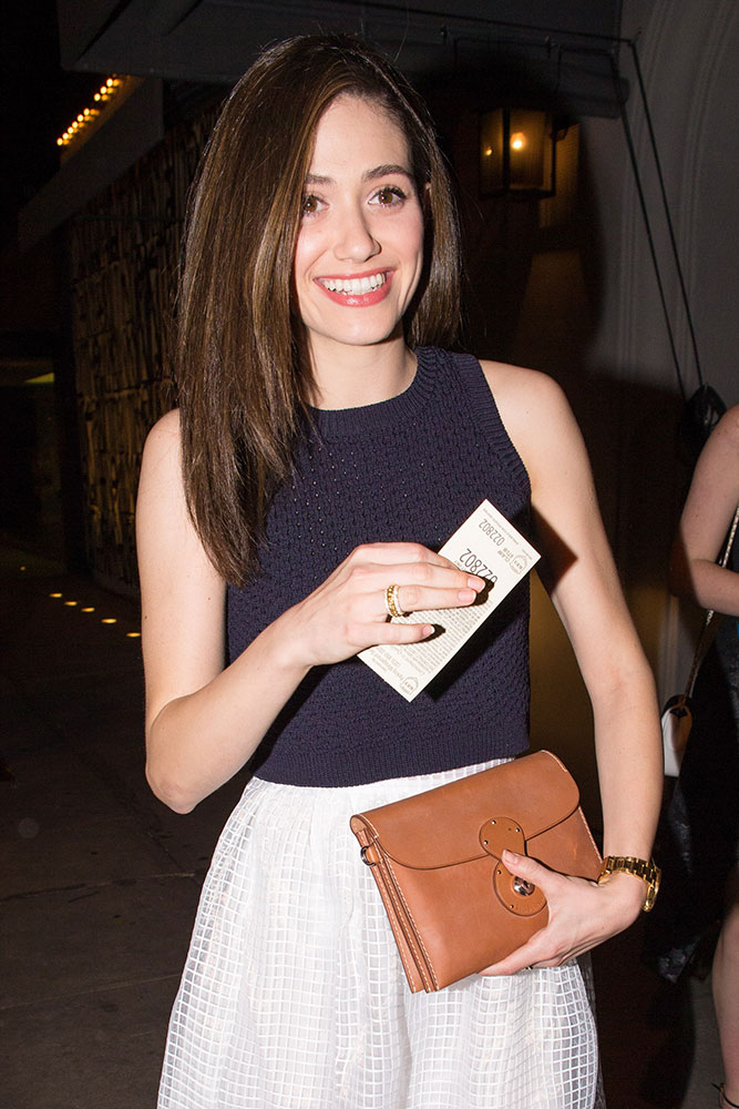 Emmy-Rossum-Ralph-Lauren-Ricky-Clutch