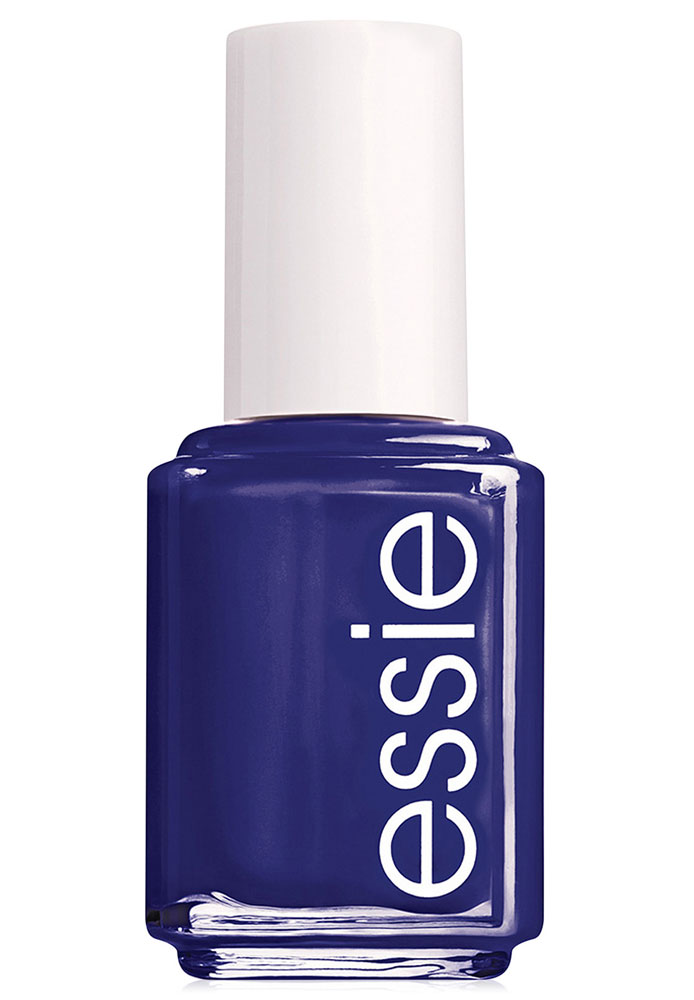 Essie-Nail-Polish-in-No-More-Film