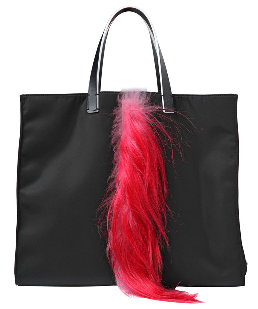 Fendi-Karlito-Tote-Back