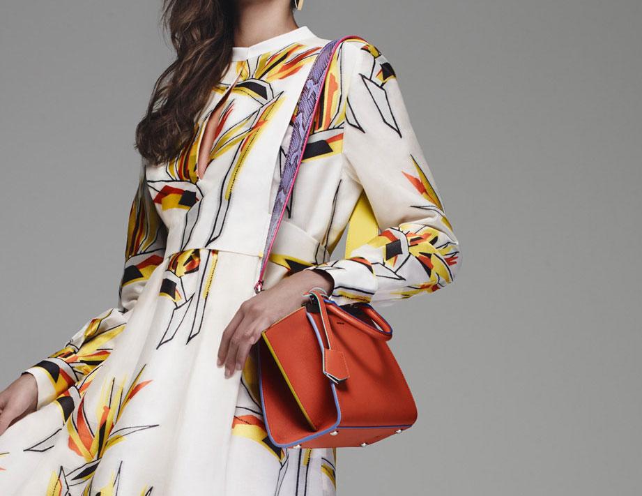 Fendi-Resort-2016-2