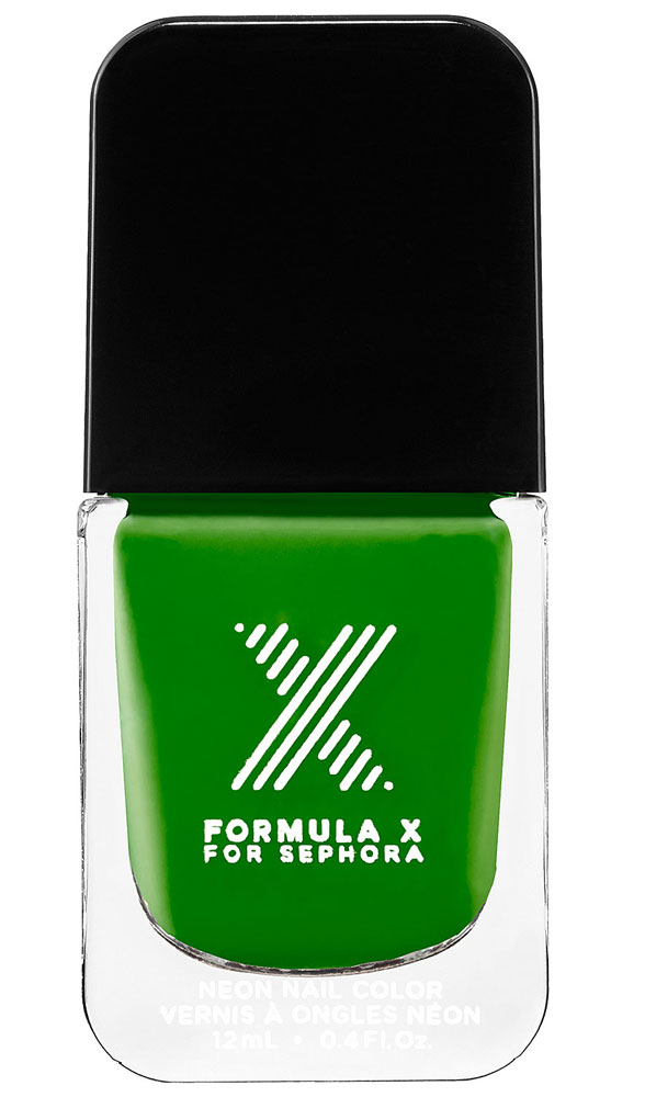 Formula-X-Electric-Nail-Polish-Radioactive