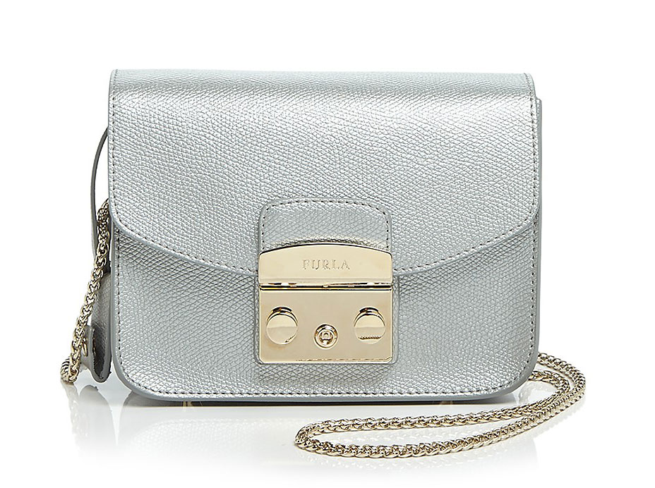 Furla-Metropolis-Mini-Bag