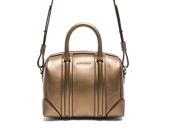 Givenchy-Lucrezia-Mini-Bag