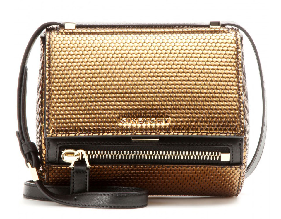 Givenchy-Pandora-Box-Shoulder-Bag