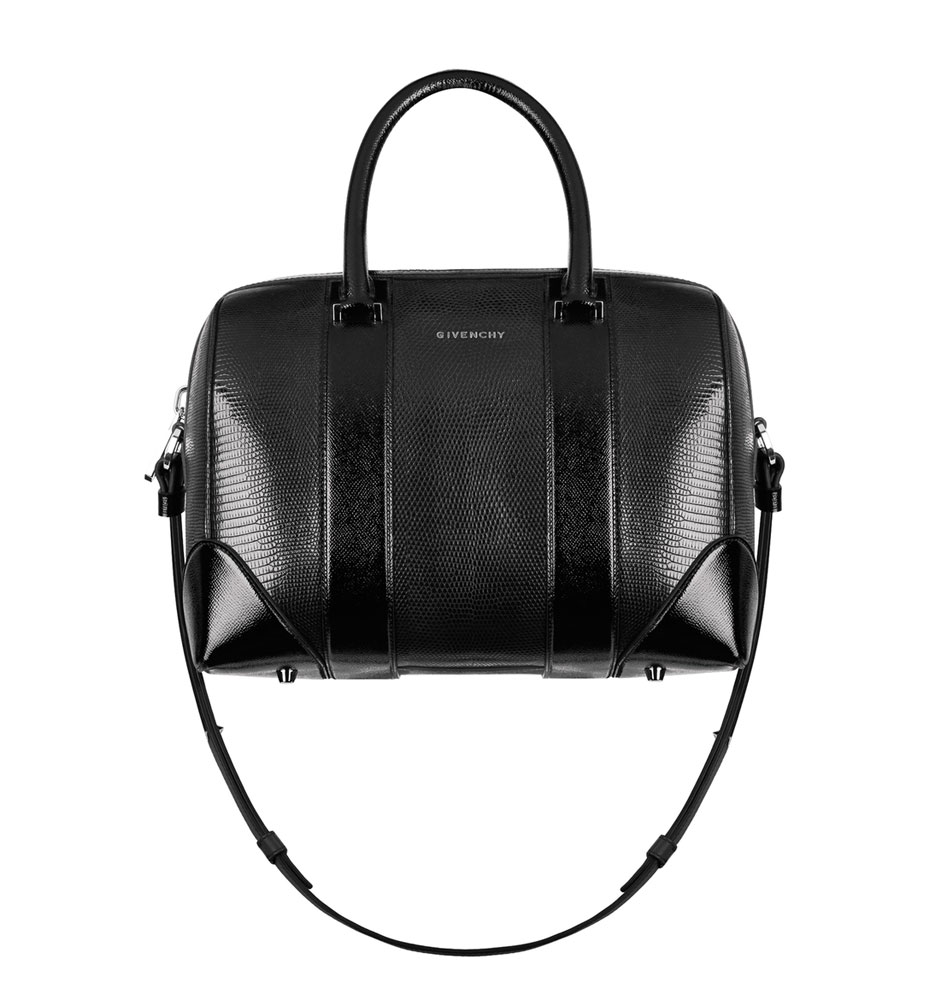 Givenchy-Pre-Fall-2015-Bags-1