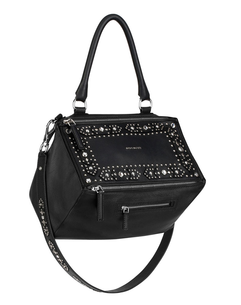 Givenchy-Pre-Fall-2015-Bags-10