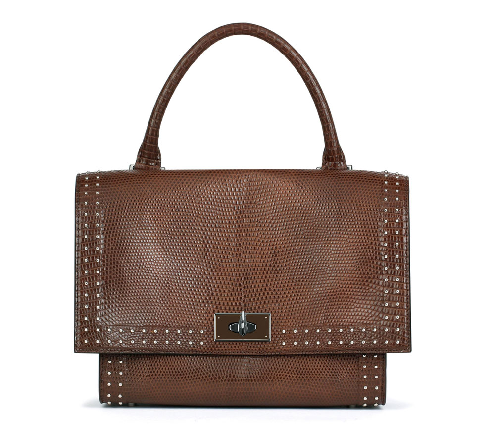 Givenchy-Pre-Fall-2015-Bags-11