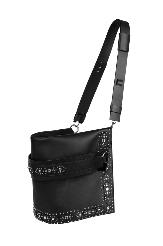 Givenchy-Pre-Fall-2015-Bags-13