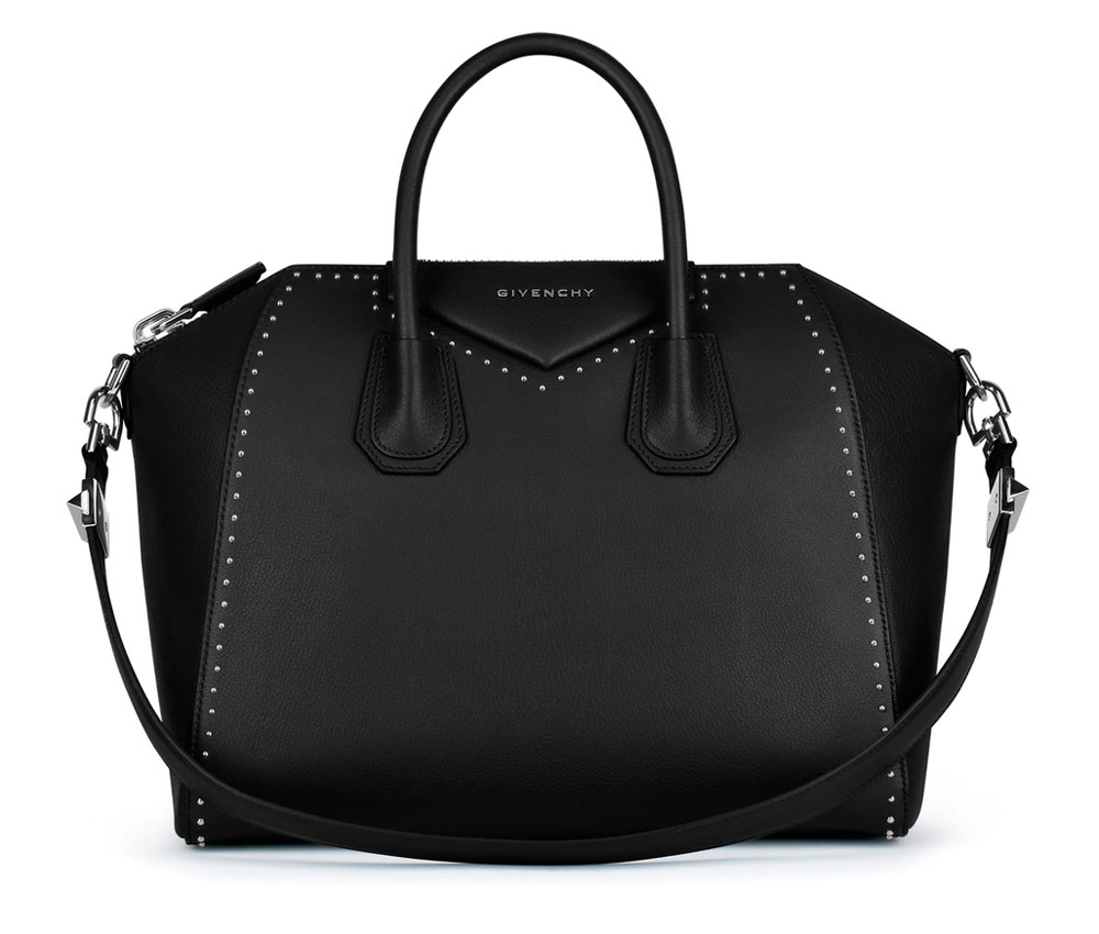 Givenchy-Pre-Fall-2015-Bags-14