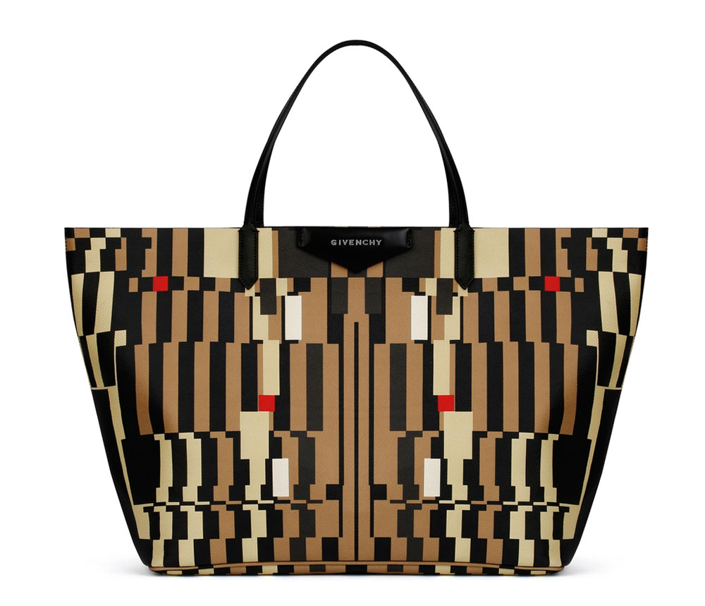 Givenchy-Pre-Fall-2015-Bags-18