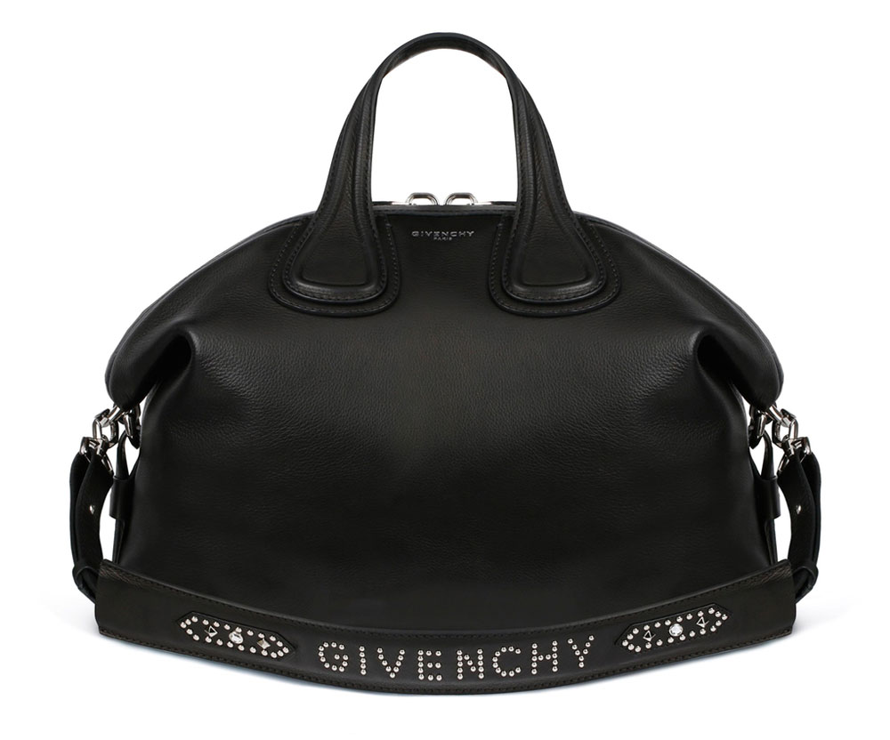 Givenchy-Pre-Fall-2015-Bags-21