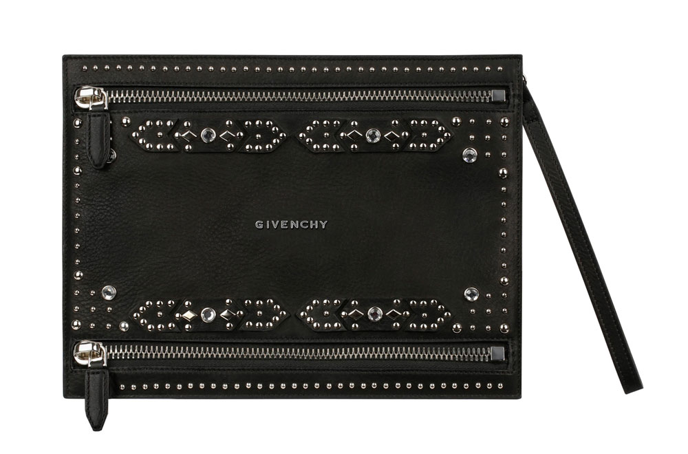 Givenchy-Pre-Fall-2015-Bags-22